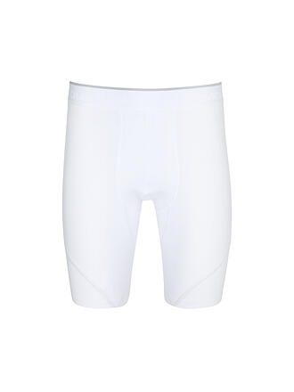 UNDER ARMOUR | Herren Fitnessshorts HeatGear Elite