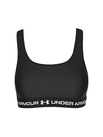 UNDER ARMOUR | Damen Sport-BH Armour Crossback Medium Support