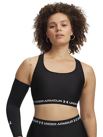UNDER ARMOUR | Damen Sport-BH Armour Crossback Medium Support