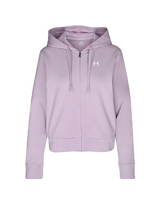 UNDER ARMOUR | Damen Jacke UA Sport Terry