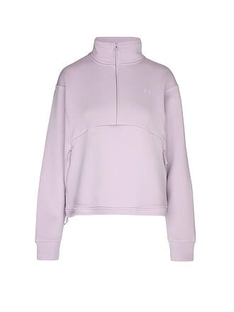 UNDER ARMOUR | Damen Sweater UA Unstoppable Fleece