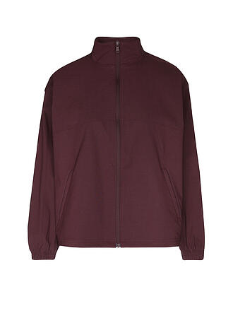 UNDER ARMOUR | Damen Jacke UA Unstoppable Webstoff