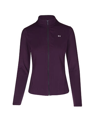 UNDER ARMOUR | Damen Jacke UA Motion