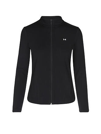 UNDER ARMOUR | Damen Jacke UA Motion