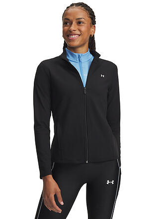 UNDER ARMOUR | Damen Jacke UA Motion
