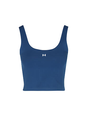 UNDER ARMOUR | Damen Tank UA Motion