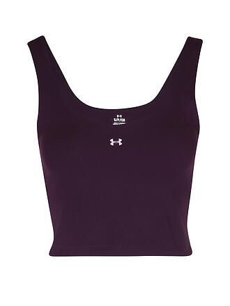 UNDER ARMOUR | Damen Tank UA Motion