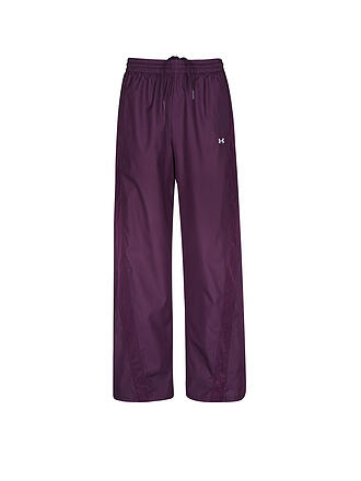 UNDER ARMOUR | Damen Jogginghose UA Icon Woven