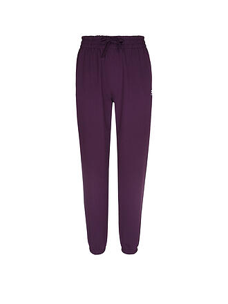 UNDER ARMOUR | Damen Jogginghose UA Sport Terry