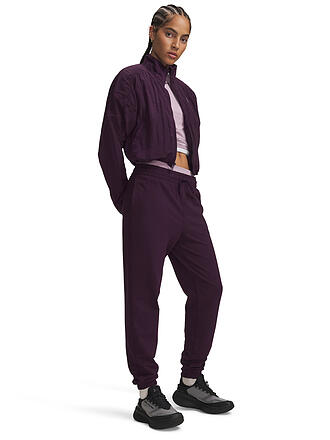 UNDER ARMOUR | Damen Jogginghose UA Sport Terry