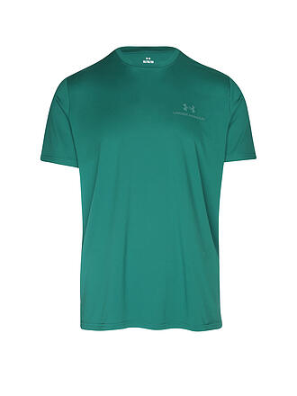 UNDER ARMOUR | Herren Fitnessshirt UA Vanish Energy