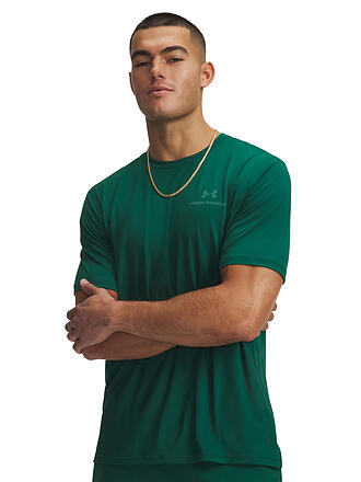 UNDER ARMOUR | Herren Fitnessshirt UA Vanish Energy