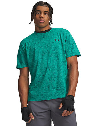 UNDER ARMOUR | Herren Fitnessshirt UA Vanish Seamless