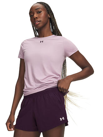 UNDER ARMOUR | Damen Fitnessshirt UA Vanish
