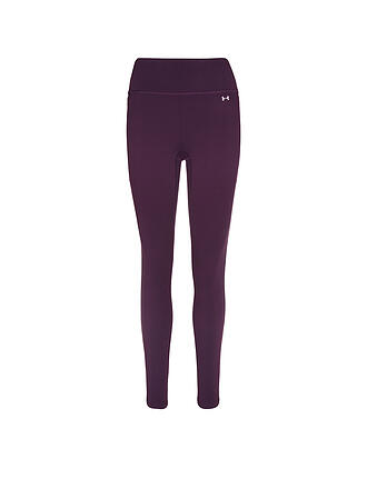 UNDER ARMOUR | Damen Fitnesstight UA Motion 