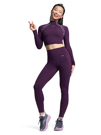 UNDER ARMOUR | Damen Fitnesstight UA Motion 