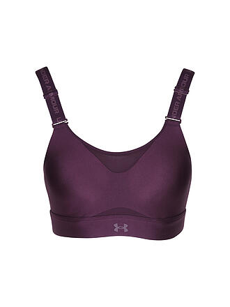 UNDER ARMOUR | Damen Sport-BH UA Infinity 2.0 High Support