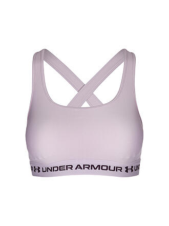 UNDER ARMOUR | Damen Sport-BH Armour Crossback Medium Support