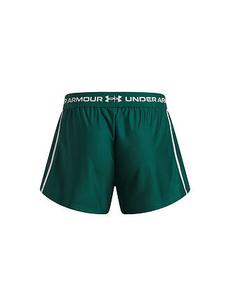 UNDER ARMOUR | Mädchen Fitnessshorts Tech Play Up