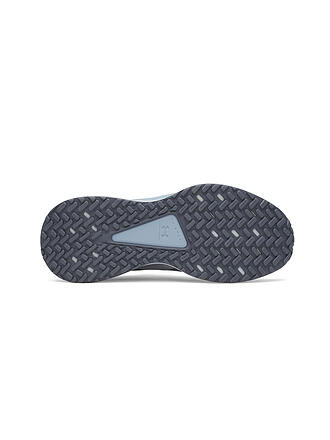 UNDER ARMOUR | Damen Fitnessschuhe UA Reign XT