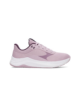 UNDER ARMOUR | Damen Fitnessschuhe UA Aurora 3