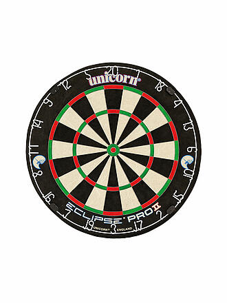 UNICORN | Dartboard Eclipse Pro 2