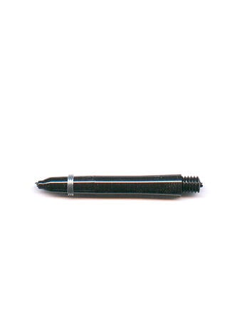 UNISTAR | Shafts 3er Pack