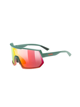 UVEX | Damen Radbrille Sportstyle 235