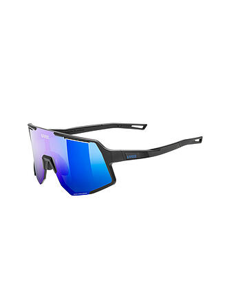 UVEX | Herren Radbrille Sequenze CV