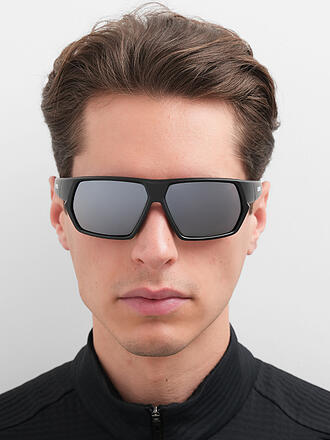UVEX | Herren Sportbrille Sportstyle 238