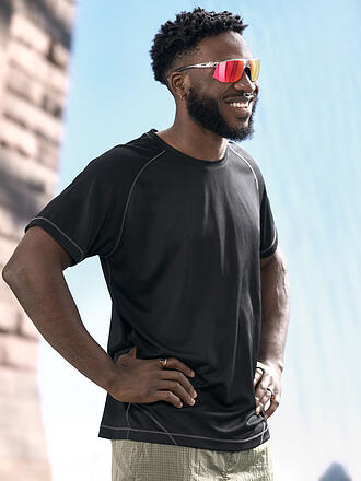 UVEX | Herren Sportbrille Aerios