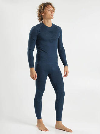 UYN | Herren Unterziehhose Fusyon Biotech Merino