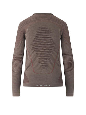 UYN | Damen Unterziehshirt Biotech