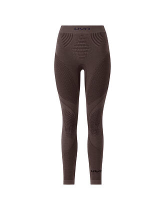 UYN | Damen Unterziehtight Evolution Biotech