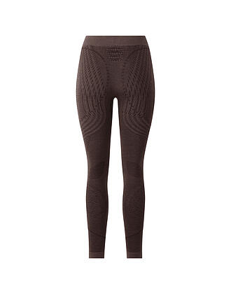 UYN | Damen Unterziehtight Evolution Biotech