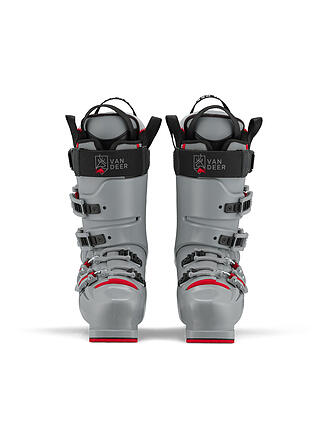 VAN DEER RED BULL SPORTS | Herren Skischuhe Pro 130