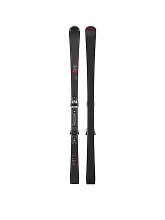 VAN DEER RED BULL SPORTS | Pistenski H-Power 68 + Comp 13 FDT GW