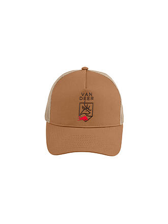 VAN DEER RED BULL SPORTS | Kappe Essential