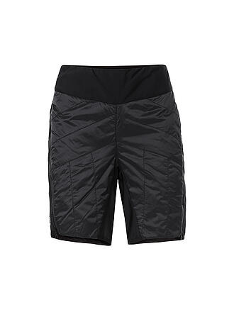 VAUDE | Damen Isoshorts Sesvenna
