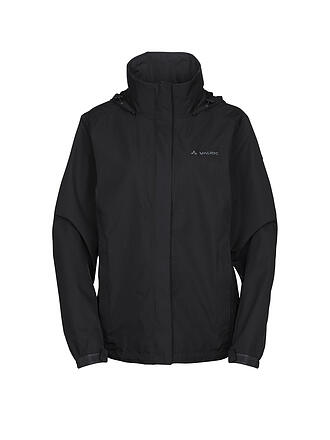 VAUDE | Damen Wanderjacke Escape Light