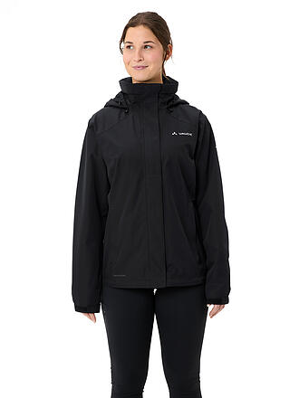 VAUDE | Damen Wanderjacke Escape Light