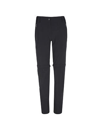 VAUDE | Damen Wanderhose  Farley Stretch ZipOff