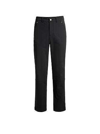 VAUDE | Herren Wanderhose Strathcona II