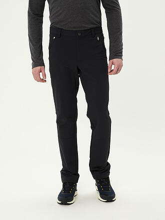VAUDE | Herren Wanderhose Strathcona II