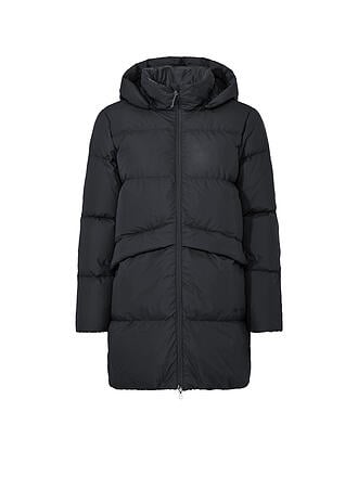 VAUDE | Damen Winterjacke Annecy II Daune
