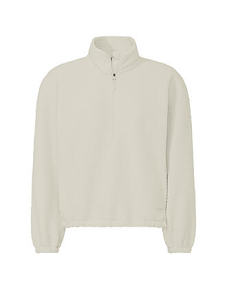 VAUDE | Damen Fleecepullover mit 1/2 Zip Najun