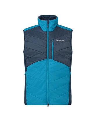 VAUDE | Herren Isoweste Sesvenna 