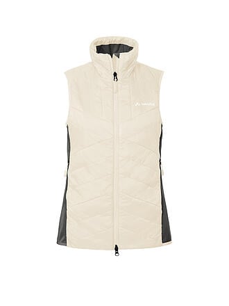 VAUDE | Damen Isoweste Sesvenna