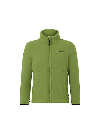 VAUDE | Kinder Fleecejacke Pulex II