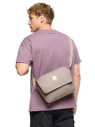 VAUDE | Umhängetasche Coreway Messenger 6L